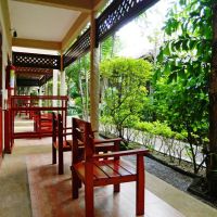 kata country house