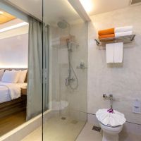 beyond resort karon