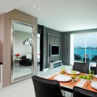 amari residences pattaya