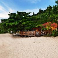 by the sea phuket