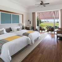 shangri-la's hambantota resort & spa