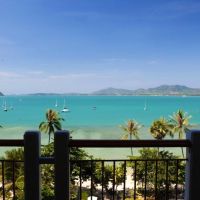 by the sea phuket