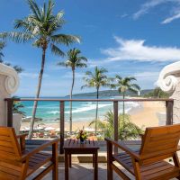 beyond resort karon