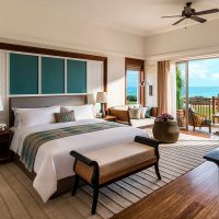 shangri-la's hambantota resort & spa