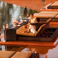paresa phuket