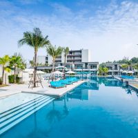 waters khao lak by katathani