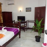 hotel italia