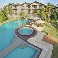 amarante bay resort