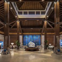 shangri-la's hambantota resort & spa
