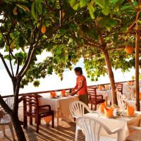 by the sea phuket