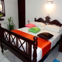 hotel italia