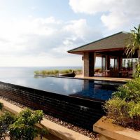 paresa phuket