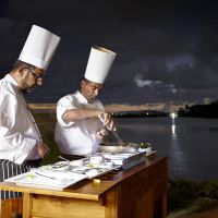 amarante bay resort