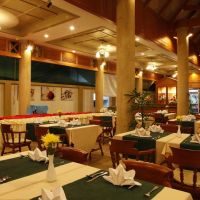 patong pearl resortel