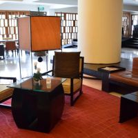 ramada plaza menam riverside