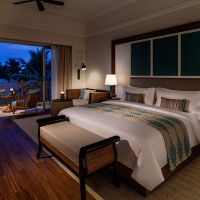 shangri-la's hambantota resort & spa