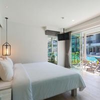 waters khao lak by katathani