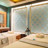 waters khao lak by katathani