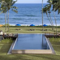 shangri-la's hambantota resort & spa