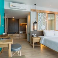 waters khao lak by katathani
