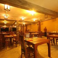 rock fort beach resort
