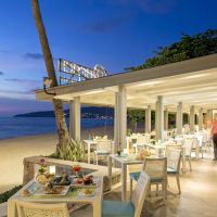 beyond resort karon