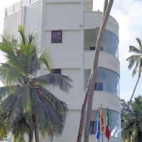 hotel italia