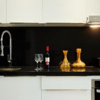 amari residences pattaya