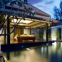 doublepool villas by banyan tree