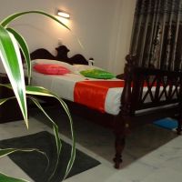 hotel italia