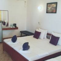 shangrela beach resort