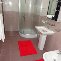 hotel italia