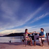 amarante bay resort