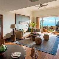shangri-la's hambantota resort & spa