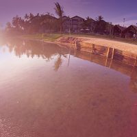 amarante bay resort