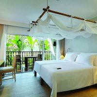 evason hua hin