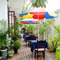 hotel italia