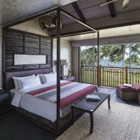 shangri-la's hambantota resort & spa