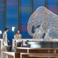 shangri-la's hambantota resort & spa