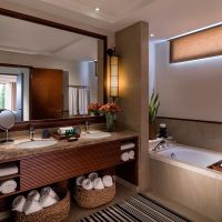 shangri-la's hambantota resort & spa