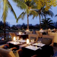 doublepool villas by banyan tree