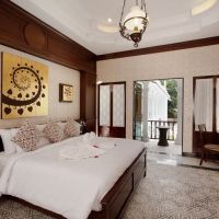 rayaburi resort (racha island)