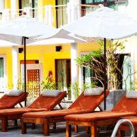 by the sea phuket