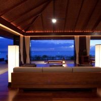 paresa phuket
