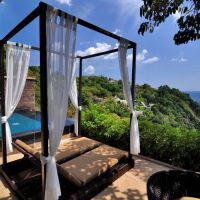 paresa phuket