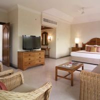 taj bentota resort & spa (ex.vivanta by taj)