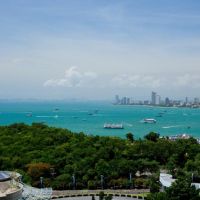 amari residences pattaya
