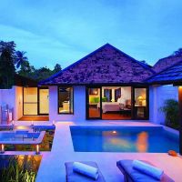 evason hua hin