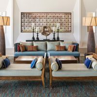 shangri-la's hambantota resort & spa