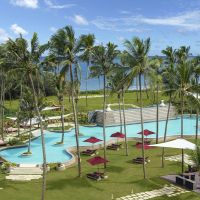 shangri-la's hambantota resort & spa
